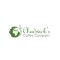 Chadwick's Coffee Company Coupons