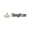 SteepFuze Coupons